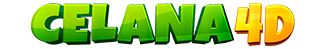 CELANA4D